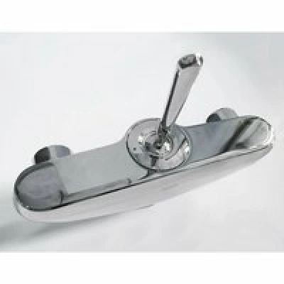 Смеситель для душа GROHE Eurodisc Joy, хром (23430000) Смеситель для душа GROHE Eurodisc Joy, хром (23430000)