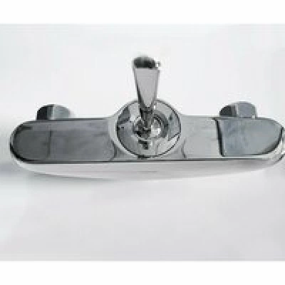 Смеситель для душа GROHE Eurodisc Joy, хром (23430000) Смеситель для душа GROHE Eurodisc Joy, хром (23430000)