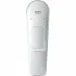 Смеситель для раковины GROHE BauLoop, M-size, хром (23886001) Смеситель для раковины GROHE BauLoop, M-size, хром (23886001)