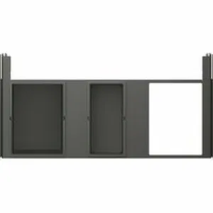 Система сортировки отходов и мусора GROHE (40982000) Система сортировки отходов и мусора GROHE (40982000)