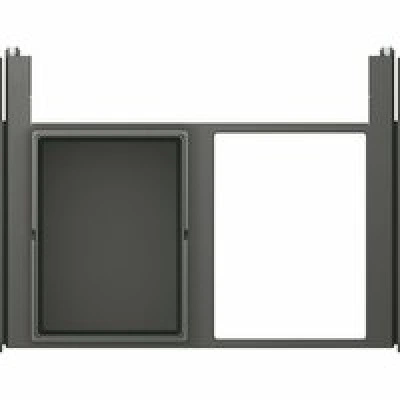 Система сортировки отходов и мусора GROHE (40980000) Система сортировки отходов и мусора GROHE (40980000)