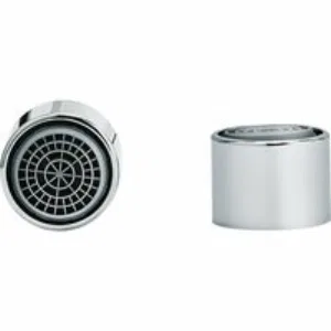 Комплект аэраторов GROHE (40528000) Комплект аэраторов GROHE (40528000)