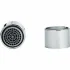 Комплект аэраторов GROHE (40528000) Комплект аэраторов GROHE (40528000)