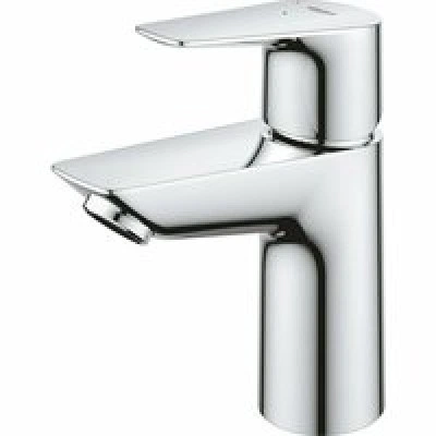 Смеситель для раковины GROHE BauEdge, S-size, хром (23899001) Смеситель для раковины GROHE BauEdge, S-size, хром (23899001)