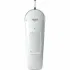 Смеситель для раковины GROHE BauLoop, S-size, хром (22054001) Смеситель для раковины GROHE BauLoop, S-size, хром (22054001)