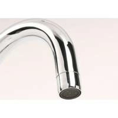 Смеситель для раковины GROHE BauEdge, L-size, хром (23093000) Смеситель для раковины GROHE BauEdge, L-size, хром (23093000)