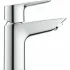 Смеситель для раковины GROHE BauEdge, S-size, хром (23330001) Смеситель для раковины GROHE BauEdge, S-size, хром (23330001)