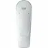 Смеситель для раковины GROHE BauEdge, S-size, хром (23330001) Смеситель для раковины GROHE BauEdge, S-size, хром (23330001)