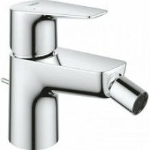 Смеситель для биде GROHE BauEdge, S-size, хром (23331001)