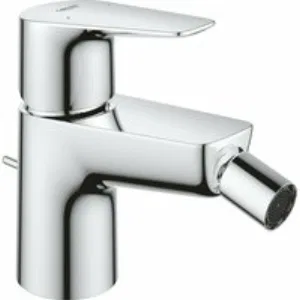 Смеситель для биде GROHE BauEdge, S-size, хром (23331001) Смеситель для биде GROHE BauEdge, S-size, хром (23331001)