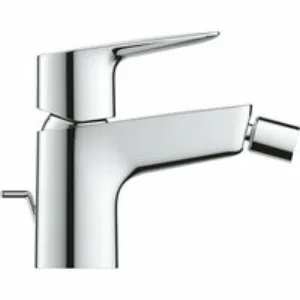 Смеситель для биде GROHE BauEdge, S-size, хром (23331001) Смеситель для биде GROHE BauEdge, S-size, хром (23331001)