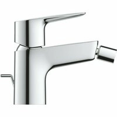 Смеситель для биде GROHE BauEdge, S-size, хром (23331001) Смеситель для биде GROHE BauEdge, S-size, хром (23331001)