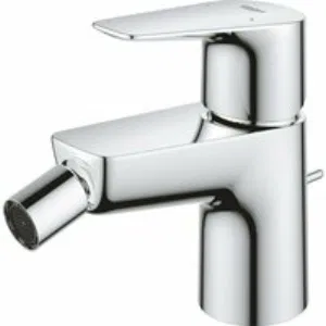 Смеситель для биде GROHE BauEdge, S-size, хром (23331001) Смеситель для биде GROHE BauEdge, S-size, хром (23331001)