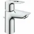 Смеситель для раковины GROHE BauLoop, S-size, хром (23335001) Смеситель для раковины GROHE BauLoop, S-size, хром (23335001)
