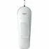 Смеситель для раковины GROHE BauLoop, S-size, хром (23335001) Смеситель для раковины GROHE BauLoop, S-size, хром (23335001)