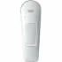 Смеситель для раковины GROHE BauLoop, S-size, хром (23337001) Смеситель для раковины GROHE BauLoop, S-size, хром (23337001)
