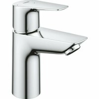 Смеситель для раковины GROHE BauEdge, S-size, хром (23559001) Смеситель для раковины GROHE BauEdge, S-size, хром (23559001)