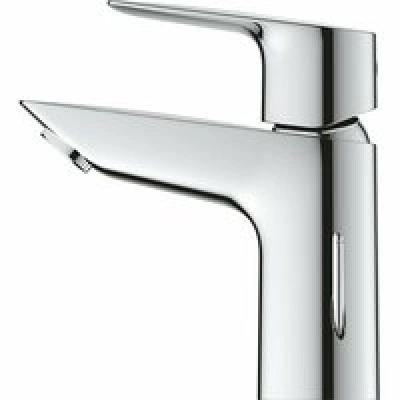 Смеситель для раковины GROHE BauEdge, S-size, хром (23559001) Смеситель для раковины GROHE BauEdge, S-size, хром (23559001)