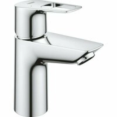 Смеситель для раковины GROHE BauLoop, S-size, хром (23878001)