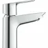 Смеситель для раковины GROHE BauLoop, S-size, хром (23878001) Смеситель для раковины GROHE BauLoop, S-size, хром (23878001)