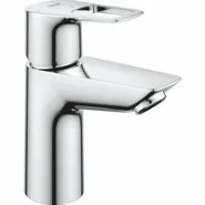 Смеситель для раковины GROHE BauLoop, S-size, хром (23883001)
