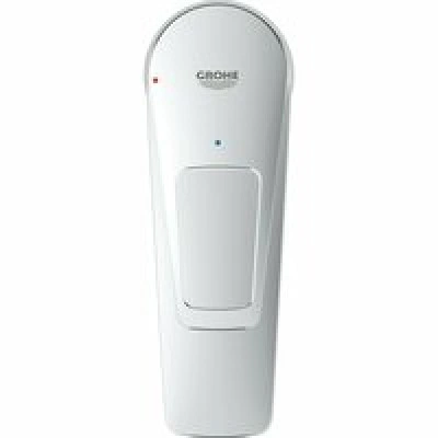 Смеситель для раковины GROHE BauLoop, S-size, хром (23883001) Смеситель для раковины GROHE BauLoop, S-size, хром (23883001)