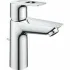 Смеситель для раковины GROHE BauLoop, M-size, хром (23885001) Смеситель для раковины GROHE BauLoop, M-size, хром (23885001)