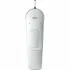 Смеситель для раковины GROHE BauLoop, M-size, хром (23885001) Смеситель для раковины GROHE BauLoop, M-size, хром (23885001)