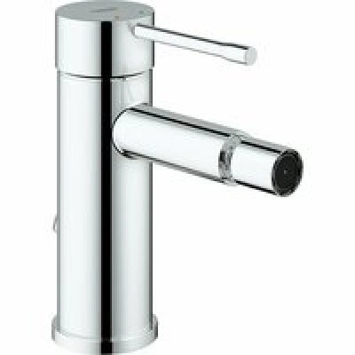 Смеситель для биде GROHE Essence, хром (32934001) Смеситель для биде GROHE Essence, хром (32934001)