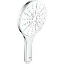 Ручной душ GROHE Vitalio SmartActive 150, 3 режима, хром (26597000)