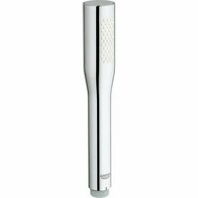 Смеситель для ванны GROHE Essence на 3 отверстия, хром (19976001) Смеситель для ванны GROHE Essence на 3 отверстия, хром (19976001)