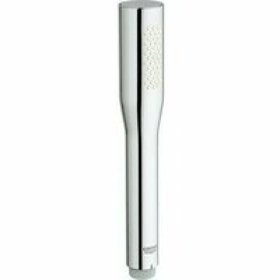 Смеситель для ванны GROHE Essence на 4 отверстия, на край ванны, хром (19578001) Смеситель для ванны GROHE Essence на 4 отверстия, на край ванны, хром (19578001)