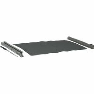 Комплект дооснащения для съемной металлической крышки GROHE (40984000) Комплект дооснащения для съемной металлической крышки GROHE (40984000)