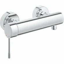 Смеситель для душа GROHE Essence, хром (33636001)
