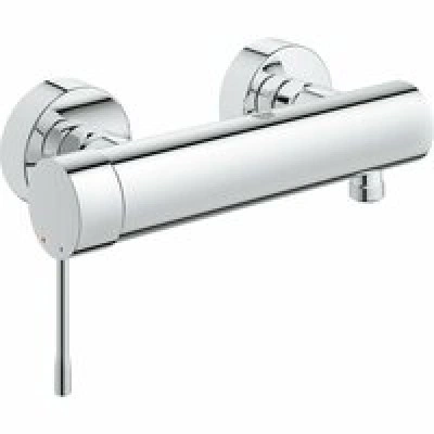 Смеситель для душа GROHE Essence, хром (33636001)