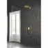 Внешняя часть термостата для душа GROHE Grohtherm SmartControl на 3 потребителя, круглая, холодный рассвет глянец (29121GL0) Внешняя часть термостата для душа GROHE Grohtherm SmartControl на 3 потребителя, круглая, холодный рассвет глянец (29121GL0)