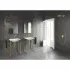 Верхний душ GROHE Rainshower SmartActive 310, 2 режима, 430 мм, холодный рассвет глянец (26475GL0) Верхний душ GROHE Rainshower SmartActive 310, 2 режима, 430 мм, холодный рассвет глянец (26475GL0)