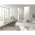 Смеситель для ванны GROHE Essence на 4 отверстия, на край ванны, теплый закат матовый (19578DL1) Смеситель для ванны GROHE Essence на 4 отверстия, на край ванны, теплый закат матовый (19578DL1)