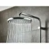 Душевая система GROHE Tempesta Cosmopolitan System 250 с термостатом для душа, хром (26670000) Душевая система GROHE Tempesta Cosmopolitan System 250 с термостатом для душа, хром (26670000)