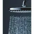 Душевая система GROHE Tempesta Cosmopolitan System 250 со смесителем для душа, хром (26673000) Душевая система GROHE Tempesta Cosmopolitan System 250 со смесителем для душа, хром (26673000)