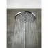 Душевая система GROHE Tempesta Cosmopolitan System 250 с переключателем потоков, хром (26675000) Душевая система GROHE Tempesta Cosmopolitan System 250 с переключателем потоков, хром (26675000)