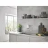 Смеситель для кухни GROHE Eurosmart, хром (32224003) Смеситель для кухни GROHE Eurosmart, хром (32224003)