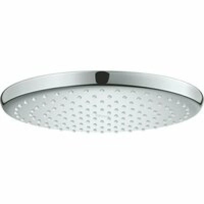 Верхний душ GROHE Tempesta 250, 1 режим, хром (26662000) Верхний душ GROHE Tempesta 250, 1 режим, хром (26662000)