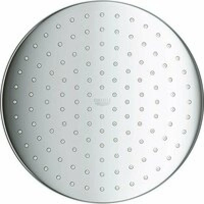 Верхний душ GROHE Tempesta 250, 1 режим, хром (26662000) Верхний душ GROHE Tempesta 250, 1 режим, хром (26662000)