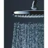 Верхний душ GROHE Tempesta 250, 1 режим, 142 мм, хром (26664000) Верхний душ GROHE Tempesta 250, 1 режим, 142 мм, хром (26664000)