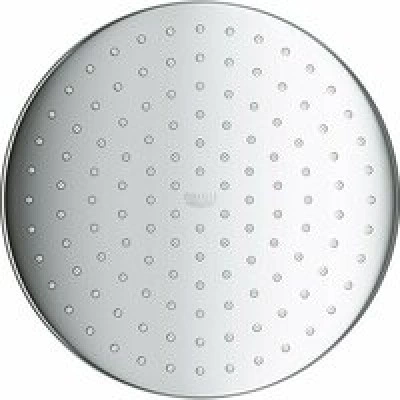 Верхний душ GROHE Tempesta 250, 9,5 л/мин, 1 режим, хром (26666000) Верхний душ GROHE Tempesta 250, 9,5 л/мин, 1 режим, хром (26666000)