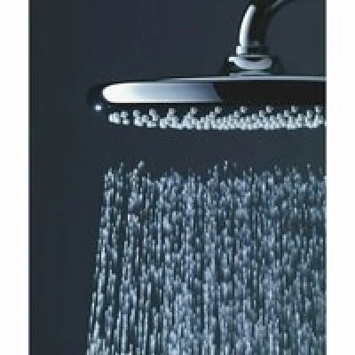 Верхний душ GROHE Tempesta 250, 9,5 л/мин, 1 режим, хром (26666000) Верхний душ GROHE Tempesta 250, 9,5 л/мин, 1 режим, хром (26666000)