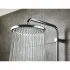 Верхний душ GROHE Tempesta 250, 9,5 л/мин, 1 режим, хром (26666000) Верхний душ GROHE Tempesta 250, 9,5 л/мин, 1 режим, хром (26666000)