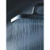 Верхний душ GROHE Tempesta Cube 250, 1 режим, хром (26681000) Верхний душ GROHE Tempesta Cube 250, 1 режим, хром (26681000)