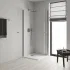 Верхний душ GROHE Tempesta Cube 250, 9,5 л/мин, 1 режим, 380 мм, хром (26682000) Верхний душ GROHE Tempesta Cube 250, 9,5 л/мин, 1 режим, 380 мм, хром (26682000)
